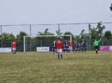 ST D.Z.C. '09/S.K.N.W.K. JO16-1 - Roosendaal JO16-3 (competitie) seizoen 2024-2025 (3e fase) (146/169)